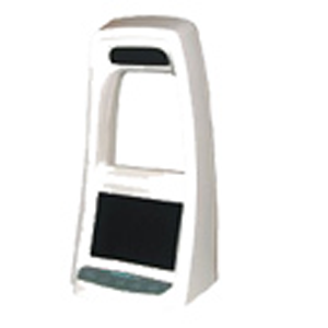 Detector-de-bancnote-false-Dors-1100 Detector-de-bancnote-false-Dors-1100