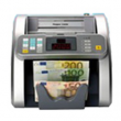 Masina-de-numarat-bancnote-Pro-Cash-2000