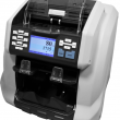 Masina de numarat bancnote Cash Concept - 5400 Masina de numarat bancnote Cash Concept - 5400
